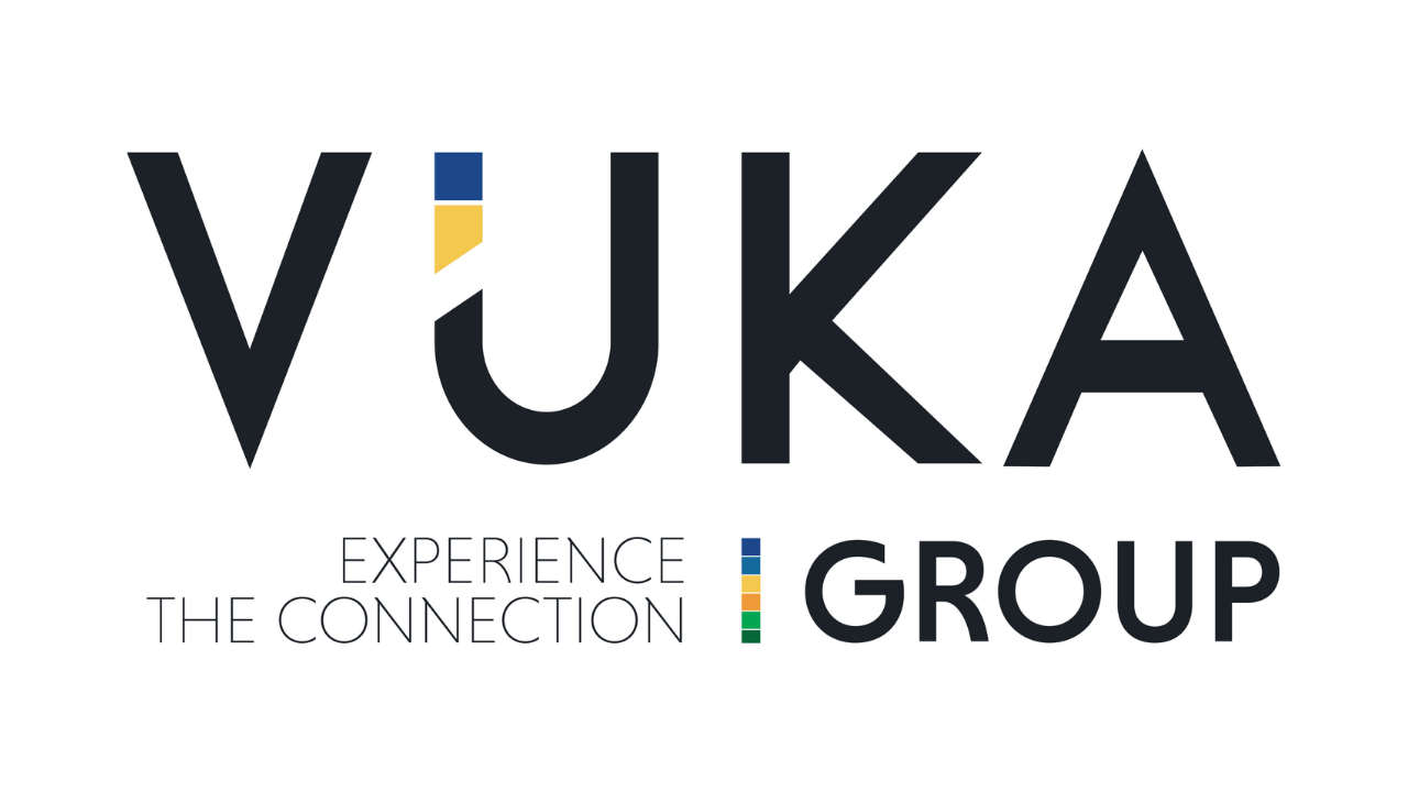 VUKA Group